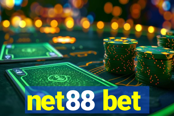 net88 bet